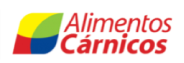 alimentos-carnicos