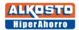 alkosto
