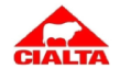 cialta