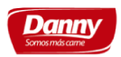 danny
