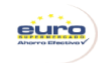 euro