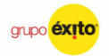 grupo-exito