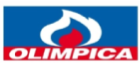 olimpica