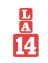 14