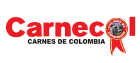 carnecol