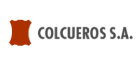 colcueros