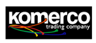 komerco
