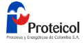 proteicol