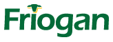 Friogan