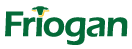 Friogan