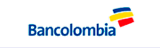 bancolombia