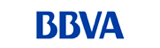 bbva