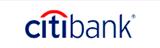 citibank