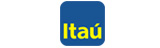 itau