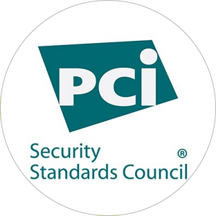 pci