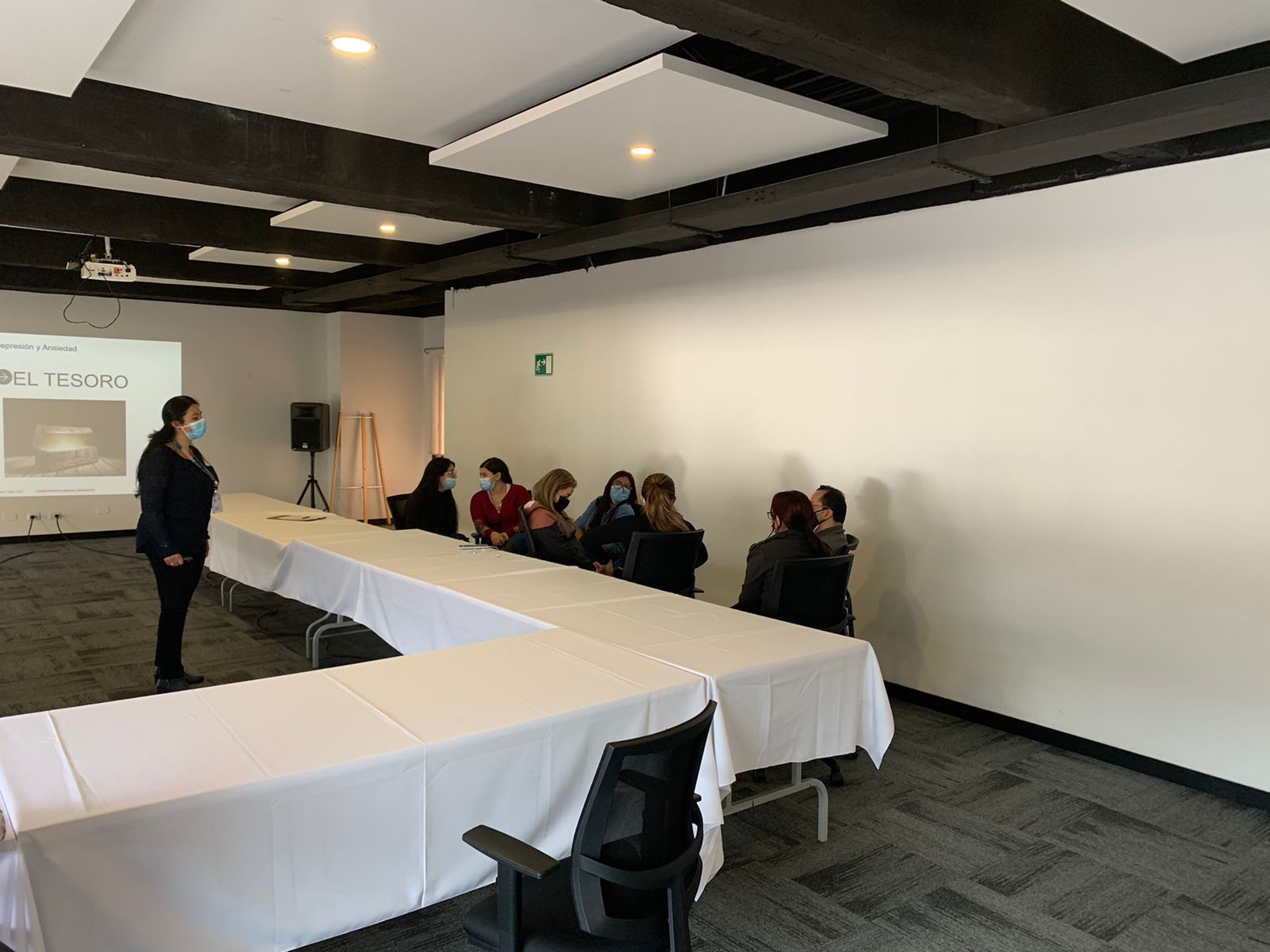 5e91ae69-62f7-487a-af88-8b349717eb7e