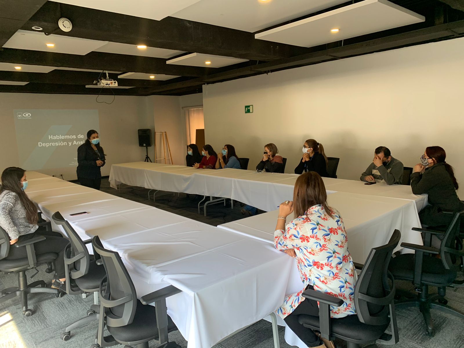 5f76b369-72f7-477a-8de0-4e46bb33e8cb