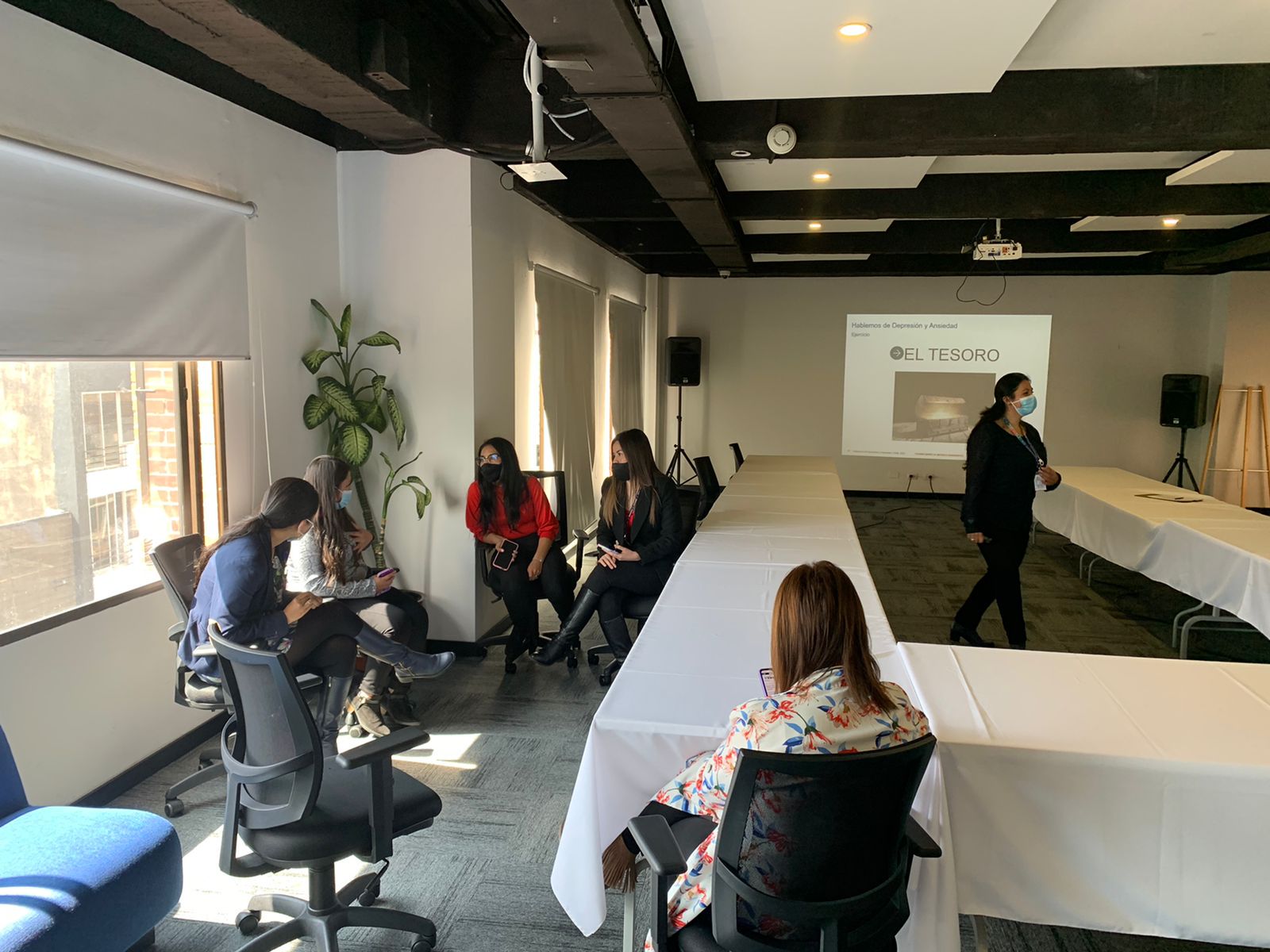 acbd257a-cba9-4462-9a56-b69f3703106f