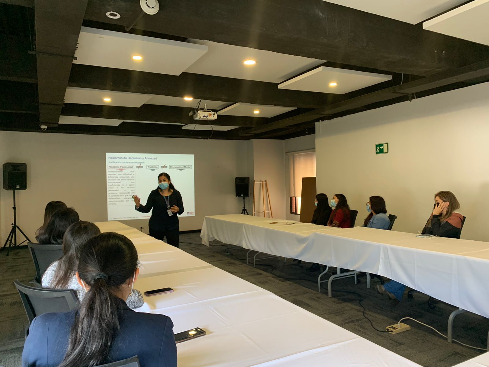 b514fc17-466b-44a6-b128-b8095bbed549